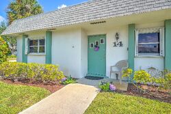 Pre-foreclosure in  GATELY DR E West Palm Beach, FL 33415