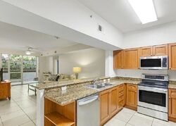  Royal Villagio Ct, Estero FL