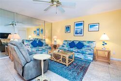 Pre-foreclosure in  E GULF DR Sanibel, FL 33957