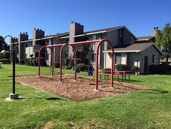 Pre-foreclosure in  TYLER PL Salinas, CA 93906