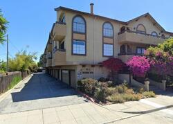 Pre-foreclosure in  S BAYSHORE BLVD San Mateo, CA 94401