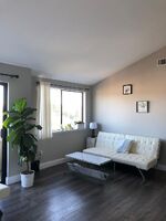 Pre-foreclosure in  S BAYSHORE BLVD San Mateo, CA 94401
