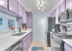 Pre-foreclosure Listing in RIVERSIDE DR CHINO, CA 91710