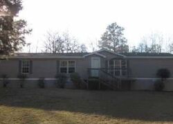  Nazareth Rd, Lexington SC