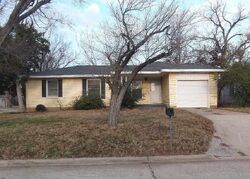  Nw Ozmun Ave, Lawton OK