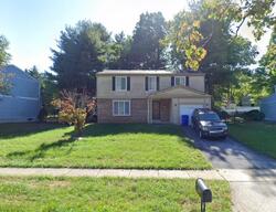  Langport Ter, Gaithersburg MD