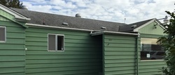 Pre-foreclosure in  47TH AVE E Tacoma, WA 98424