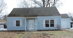 Kenilworth Ave Ne, Warren OH