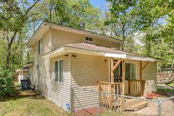 Pre-foreclosure in  W ENGLEWOOD AVE Twin Lake, MI 49457