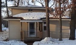 Pre-foreclosure in  W ENGLEWOOD AVE Twin Lake, MI 49457