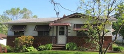  Green Dr, Cleveland OH