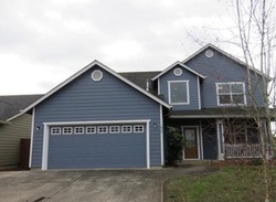  Madrona St E, Monmouth OR