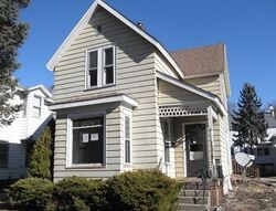  Washington St, Marseilles IL
