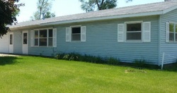 Pre-foreclosure in  12TH AVE S Onalaska, WI 54650