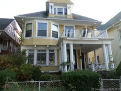  Gilbert Ave, New Haven CT