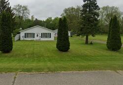  Sonny Ave, Flushing MI
