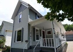  Clinton St, Adrian MI