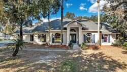Pre-foreclosure in  WILLIAMS RD Plant City, FL 33565