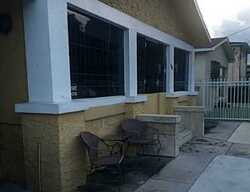  Nw 35th St, Miami FL