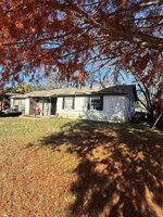 Pre-foreclosure in  SYBIL DR Mesquite, TX 75149
