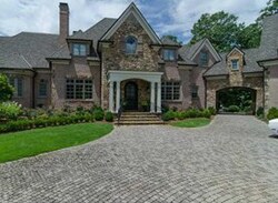  Londonberry Rd, Atlanta GA