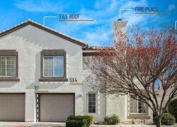  Winterport St, Henderson NV