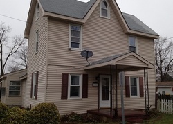  S New St, Dover DE
