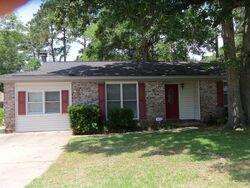  Mildred Ln, Ladson SC