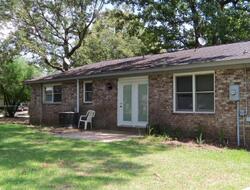 Pre-foreclosure in  MILDRED LN Ladson, SC 29456