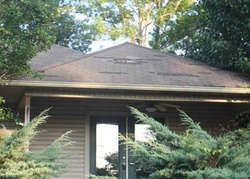 Pre-foreclosure in  MALLARD CV Mayflower, AR 72106