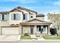 Pre-foreclosure in  MORNING GLORY CT Oakley, CA 94561