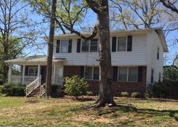  E Augusta St, Mc Cormick SC