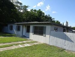  Tripoli Way, Orlando FL