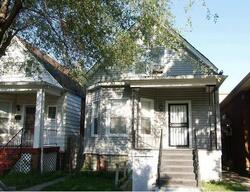  S Saint Lawrence Av, Chicago IL