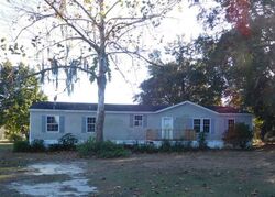 Pre-foreclosure in  SPRING CREEK DR Lakeland, FL 33811