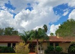  Emerald Lake Dr, Harlingen TX
