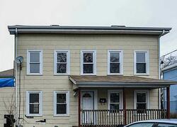 Pre-foreclosure in  DORRANCE ST Pawtucket, RI 02860
