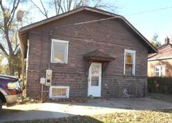  S Monroe St, Streator IL