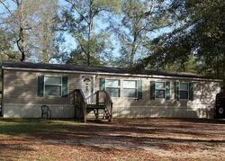  County Road 2146, Cleveland TX