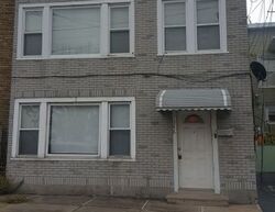  Macarthur Ave, Garfield NJ