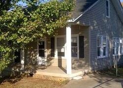  E Spencer Ave, Gastonia NC