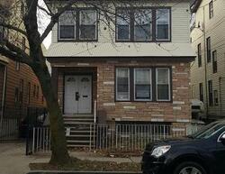  S Munn Ave, Newark NJ