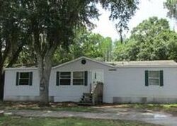  Brewer Rd, Land O Lakes FL