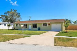  Ixora Dr, Melbourne FL