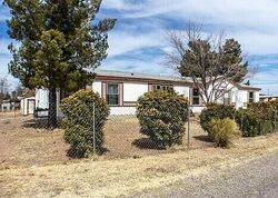  E Apache St, Huachuca City AZ