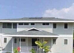  Kaiupoho Pl, Kailua Kona HI