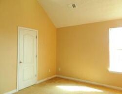 Pre-foreclosure in  HEATON HILLS DR Covington, GA 30016