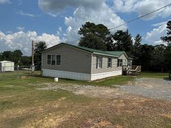 Pre-foreclosure in  COUNTY ROAD 489 Verbena, AL 36091