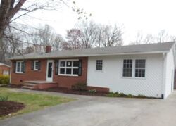  Lyndale Dr, Winston Salem NC