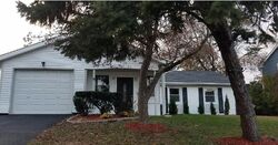 Pre-foreclosure in  BRADFORD LN Willingboro, NJ 08046